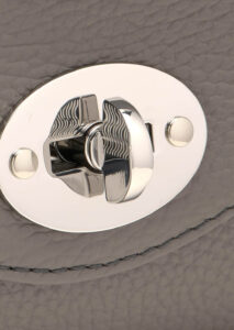 AI26-zanellato-06801020004000020SZ0130_4_P-2.jpg