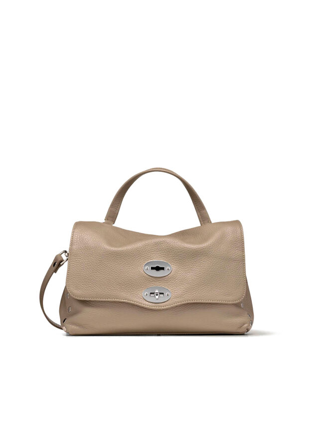 AI26-zanellato-068010200040000SZ0160-1.jpg