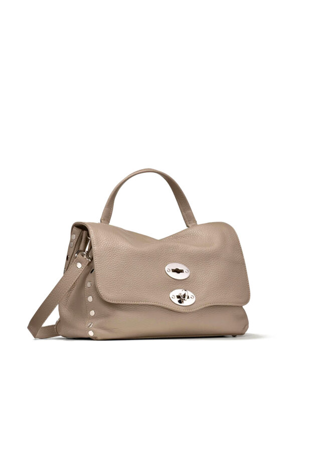 AI26-zanellato-068010200040000SZ0160_1_P-1.jpg