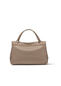 AI26-zanellato-068010200040000SZ0160_2_P-1.jpg