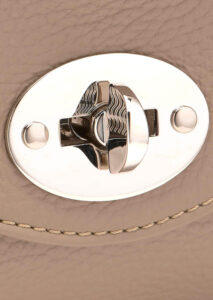 AI26-zanellato-068010200040000SZ0160_4_P-1.jpg