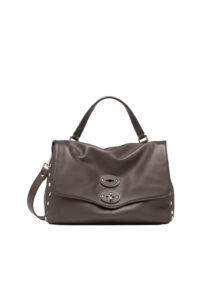AI26-zanellato-06801020191000020SZ0137-1.jpg