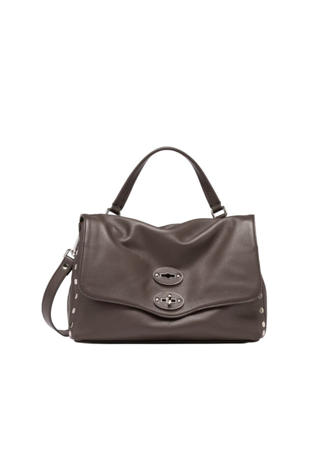 AI26-zanellato-06801020191000020SZ0137-1.jpg