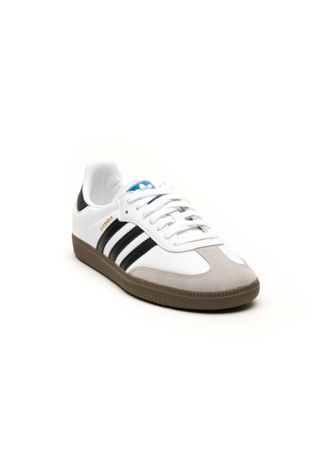 PE26-adidas20originals-B75806U_1_P.jpg