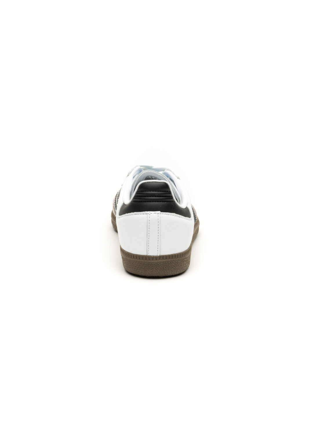 PE26-adidas20originals-B75806_2_P.jpg