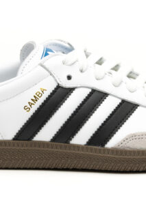 PE26-adidas20originals-B75806_8_P.jpg