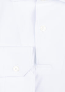 PE26-archivium20be20updated-AR26S78PO20-20NEU20PIQUET101_1_P.jpg