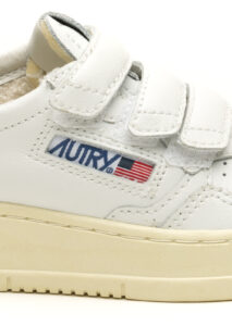 PE26-autry-KILK_FF15_8_P.jpg