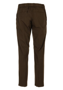 PE26-be20able-LGZCACAO_1_P.jpg