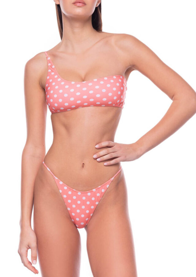 PE26-bikini20lovers-MIMINAROSA.jpg