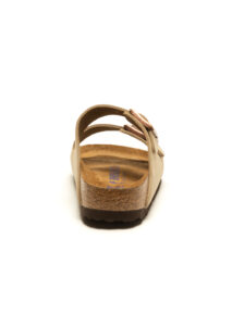 PE26-birkenstock-552813TABACCO_2_P.jpg