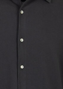 PE26-blker-6502FADED20BLACK_2_P.jpg