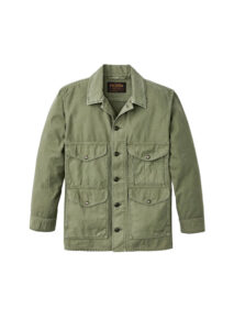 PE26-filson-FMCPS011820W0097391.jpg
