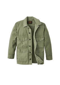 PE26-filson-FMCPS011820W0097391_2_P.jpg