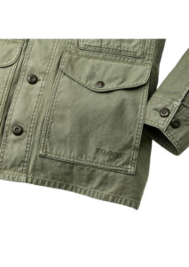 PE26-filson-FMCPS011820W0097391_5_P.jpg