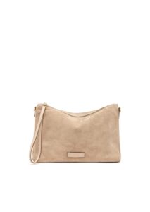 PE26-gianni20chiarini-BS201022520CM-PL9308.jpg