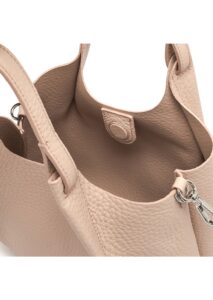 PE26-gianni20chiarini-BS20971920RNGDBL20TU14363_5_P.jpg