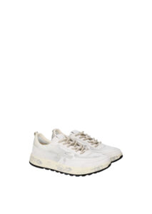 PE26-premiata-NOUS2081068106_3_P.jpg