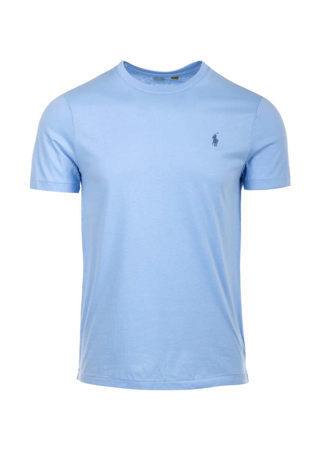 PE26-ralph20lauren-710671438020.jpg
