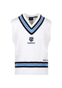PE26-ralph20lauren-710B16058001.jpg
