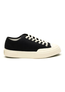 PE26-superga-S51347WA0U.jpg