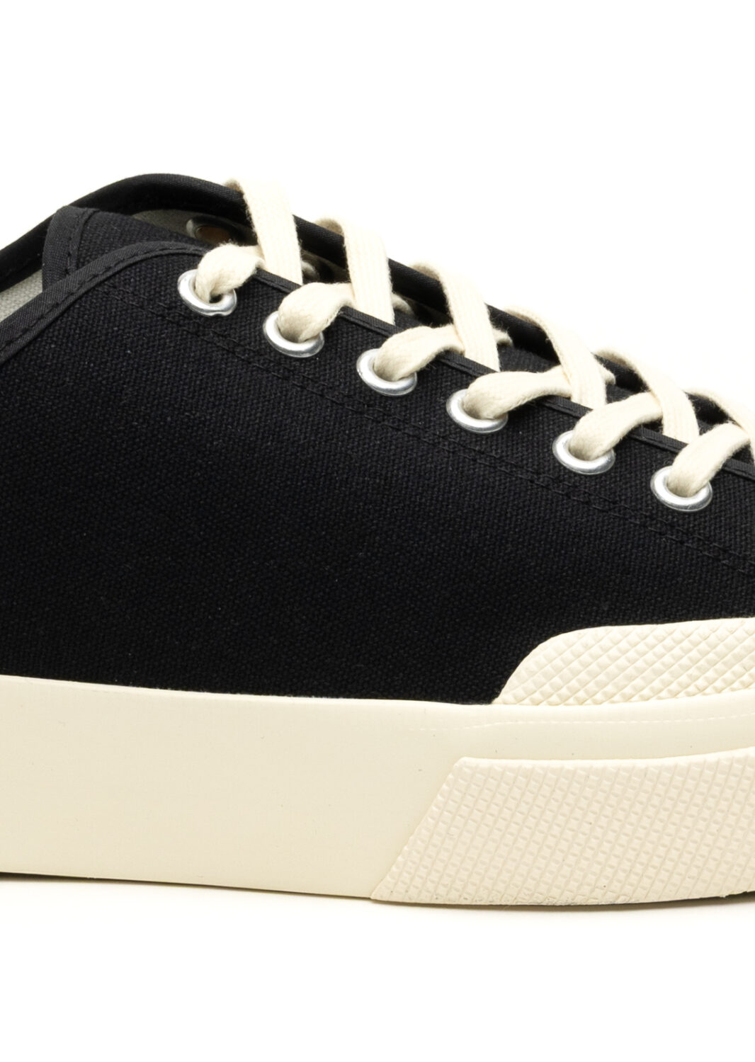 PE26-superga-S51347WA0U_3_P.jpg