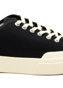 PE26-superga-S51347WA0U_3_P.jpg