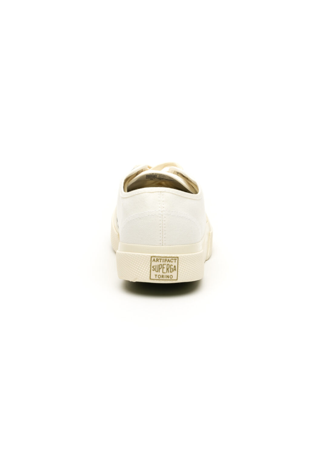 PE26-superga-S51347WA1Q_2_P.jpg