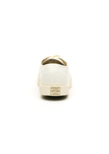 PE26-superga-S51347WA1Q_2_P.jpg