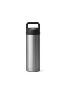 PE26-yeti-70000000475STAINLESS20STEEL.jpg
