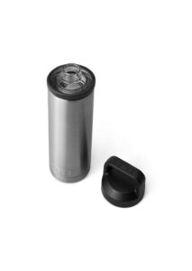 PE26-yeti-70000000475STAINLESS20STEEL_1_P.jpg