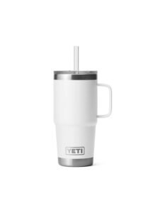 PE26-yeti-70000002295WHITE.jpg