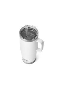 PE26-yeti-70000002295WHITE_1_P.jpg