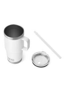 PE26-yeti-70000002295WHITE_2_P.jpg