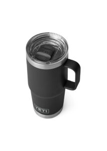 PE26-yeti-70000002323BLACK_1_P.jpg
