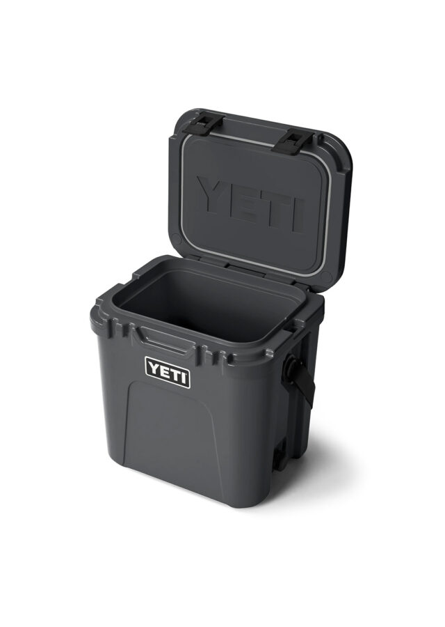 PE26-yeti-70000002589CHARCOAL_1_P.jpg