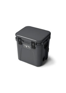 PE26-yeti-70000002589CHARCOAL_3_P.jpg