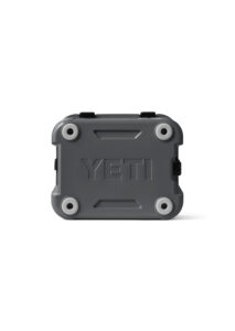 PE26-yeti-70000002589CHARCOAL_5_P.jpg