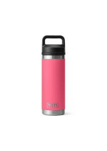 PE26-yeti-70000002851TROPICAL20PINK.jpg
