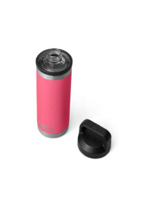 PE26-yeti-70000002851TROPICAL20PINK_1_P.jpg