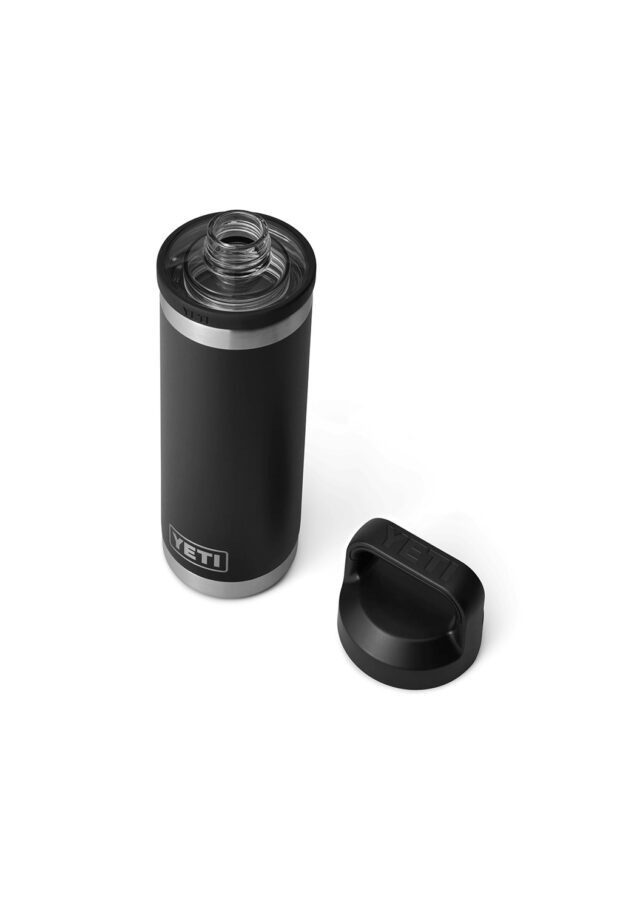 PE26-yeti-70000003459BLACK_1_P.jpg