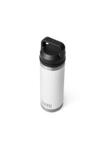 PE26-yeti-70000003461WHITE_2_P.jpg