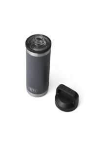 PE26-yeti-70000006285CHARCOAL_1_P.jpg