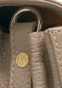 PE26-zanellato-068010200040000SZ0160_5_P-1.jpg