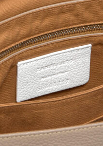 PE26-zanellato-068010200040000SZ0160_6_P-1.jpg