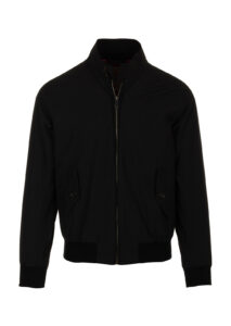 PE27-baracuta-BRCPS0001BCNY1100.jpg