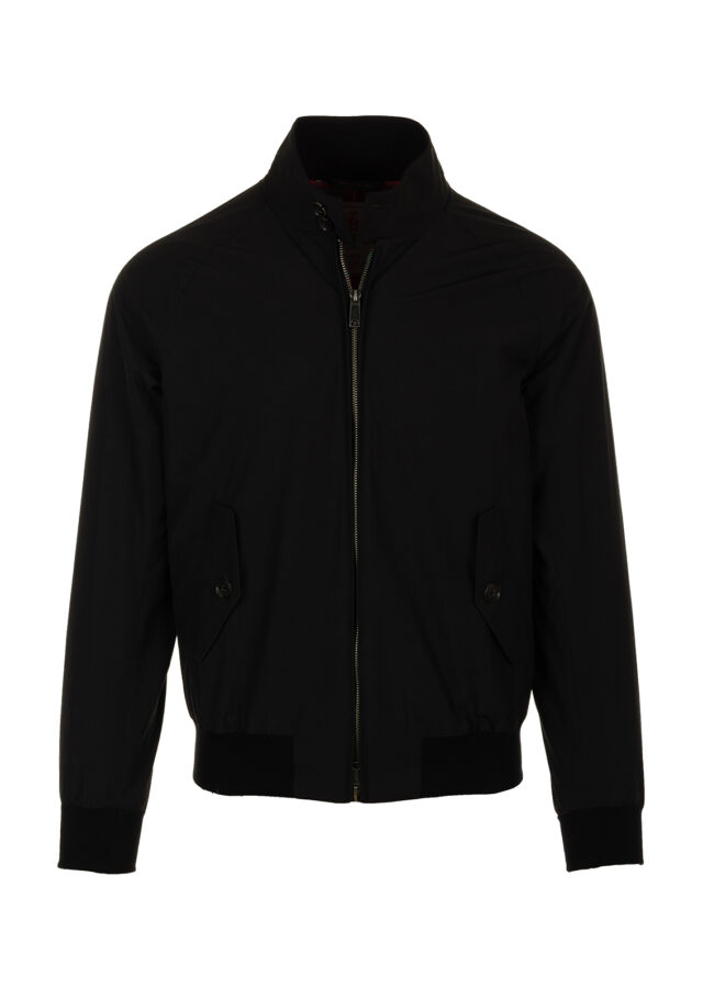 PE27-baracuta-BRCPS0001BCNY1100.jpg