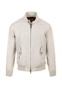 PE27-baracuta-BRCPS0001BCNY11007.jpg