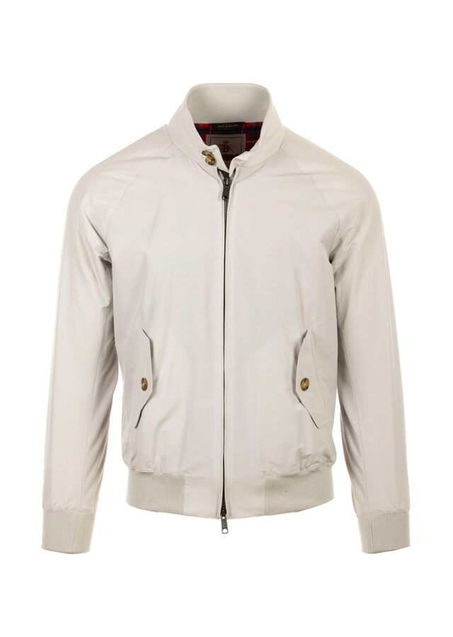 PE27-baracuta-BRCPS0001BCNY11007.jpg