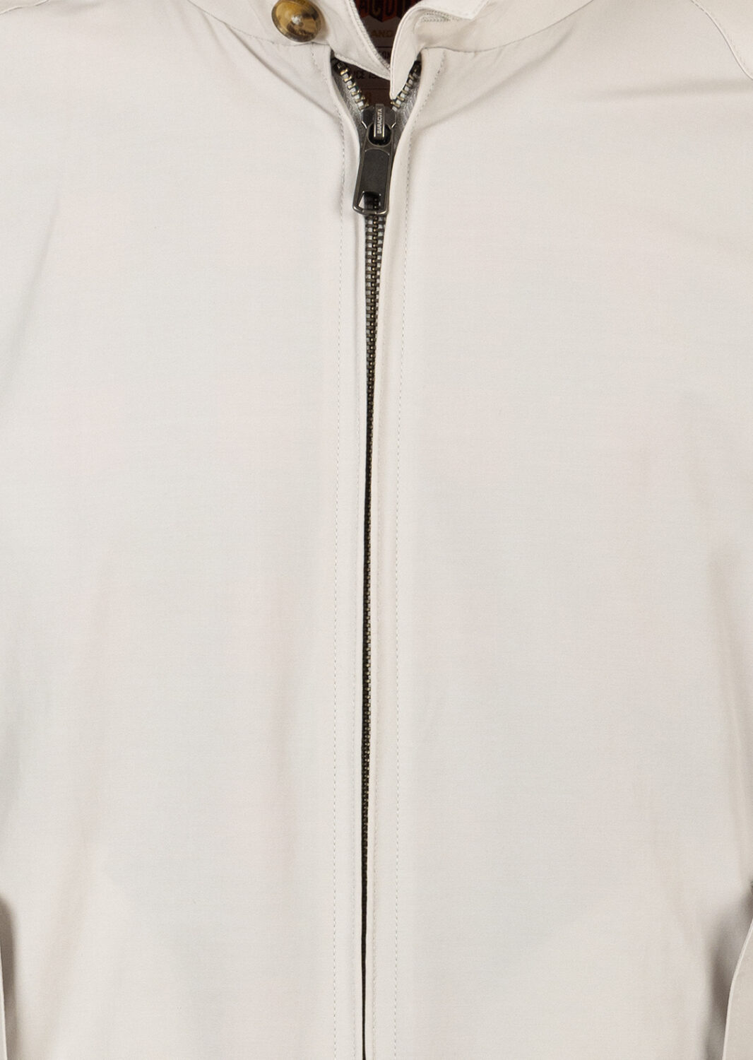 PE27-baracuta-BRCPS0001BCNY11007_8_P.jpg